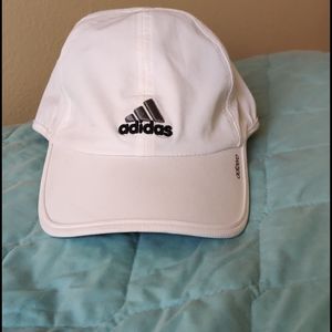 Adidas Cap